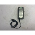 ΤΡΟΦΟΔΟΤΙΚΟ LITEON PA-1041-71 12V ΒΥΣΜΑ 5.5x2.5mm